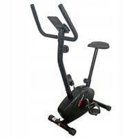 Rower treningowy magnetyczny pionowy Eb Fit B620