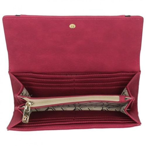 NOBO NPUR-D0910-C005 na Arena.pl