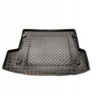 Honda Civic Kombi od 2014 Mata wkład bagażnika