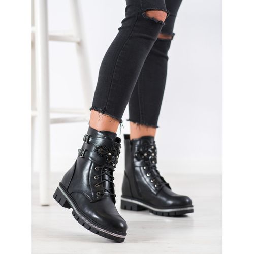 Zdobione Workery r.37 na Arena.pl