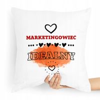 product-compare-55853041