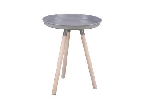 Stolik taca STICKS 405G D2 na Arena.pl