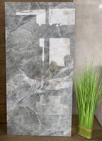 Płytki marmurowopodobne ŻYŁKI 120x60 WYSOKI POŁYSK