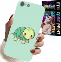 product-compare-60455579