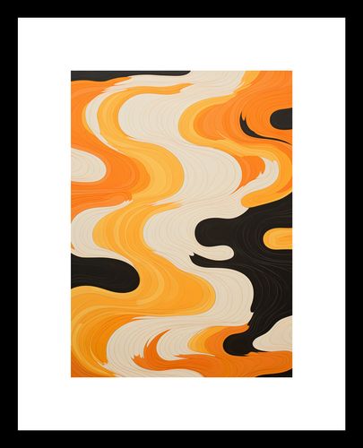 Plakat 13x18cm Słońce i Cień na Arena.pl