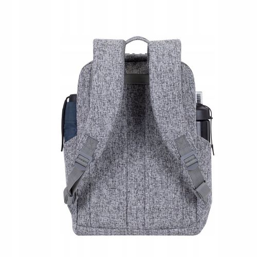 Plecak RIVACASE Anvik 7923 13.3" szary na Arena.pl