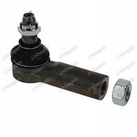 Przegub Kulowy Drążka Massey Ferguson 354AP,354FP