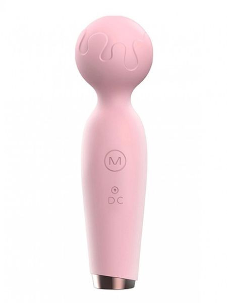 Mini Wand Pink zdjęcie 1