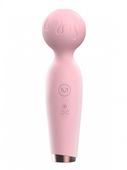 Mini Wand Pink