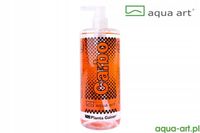 Aqua Art Planta Gainer Carbo 500ml