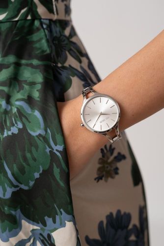 zegarek damski paul lorens pl11851b-3c1 + box na Arena.pl