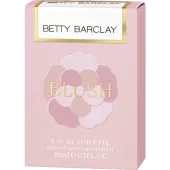 Woda toaletowa dla kobiet kwiatowo-owocowa Betty Barclay 20 ml