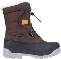 Śniegowce buty zimowe damskie męskie ocieplane WINTER-GRIP Explorer 42
