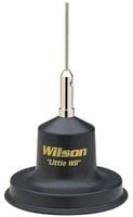 Antena CB Wilson Little Wil