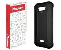 Megara Etui Silikonowe Hammer Energy 2 - 5,5'