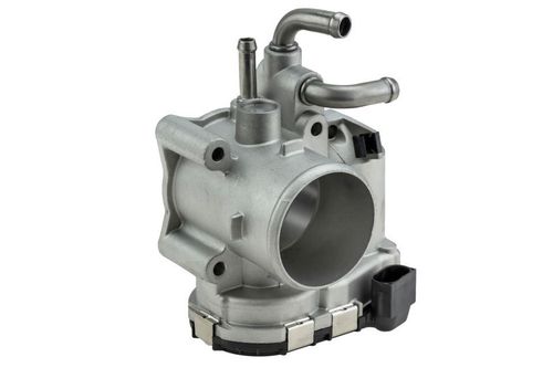 PRZEPUSTNICA POWIETRZA KIA CEED 2018 2019 2020 2021 na Arena.pl