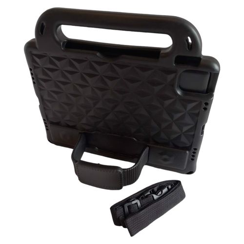 Etui Obudowa Case Pokrowiec na Tablet iPad na Arena.pl