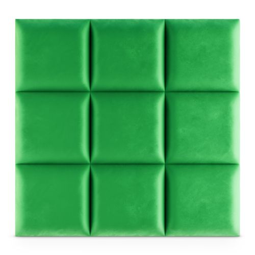 PANELE ŚCIENNE TAPICEROWANE 30cm x 30cm MAGIC VELVET 2291 na Arena.pl