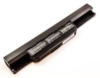 CoreParts Laptop Battery for Asus