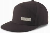 NOWA CZAPKA PUMA PORSCHE 911 LEGACY LOW CURVE CAP