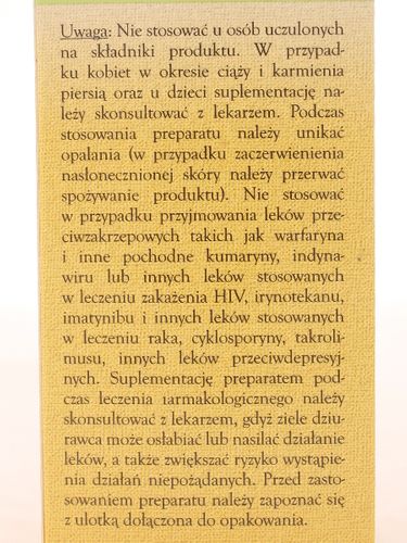 Depribon - Bonimed - 60kaps na Arena.pl