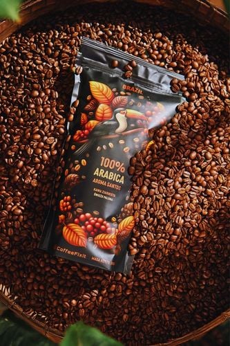 Zestaw uszczelek zaparzacza ekspresów do kawy DeLonghi z serii ECAM na Arena.pl