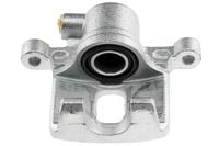 ZACISK HAMULCOWY TYŁ MITSUBISHI LANCER VII 2006 2007 2008 2009 2010