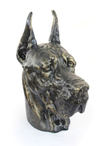 Dog Niemiecki - figurka - 131 na Arena.pl