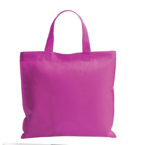 Torba non-woven na Arena.pl