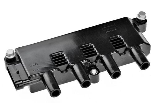 CEWKA ZAPŁONOWA FIAT QUBO 2009 2010 2011 2012 na Arena.pl