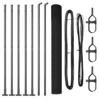 product-compare-60675757