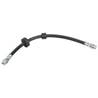 Przewód hamulcowy PRZÓD VW Transporter T4 1994 1995 1996 1997 1998 1999