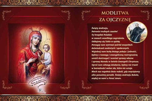 ZBIÓR KORONEK aż 40 koronek 210 str. modlitewnik! na Arena.pl