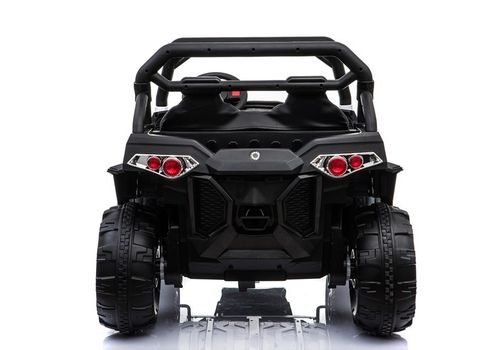 Auto na Akumulator WXE-8988 Biały na Arena.pl