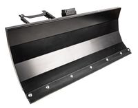 product-compare-56857407