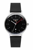 Zegarek Bauhaus 2140-2, quartz