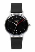 Zegarek Bauhaus 2140-2, quartz