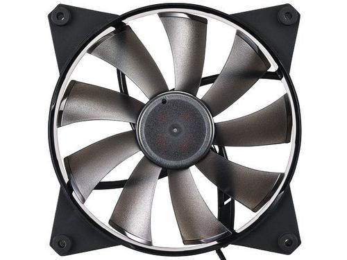 Wentylator MASTERFAN PRO 140 AF na Arena.pl