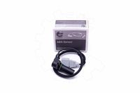 Czujnik położenia wału korbowego VW TRANSPORTER T5 2004 2005 2006 2007 2008