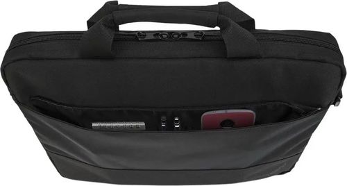 Torba Lenovo Basic Topload Case na Arena.pl