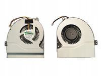 product-compare-49752923