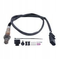 SONDA LAMBDA do OPEL ASTRA H CORSA CD 1.0 1.2 1.4