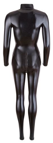 jumpsuit with long sleeves l na Arena.pl