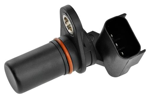 CZUJNIK WAŁU KORBOWEGO JEEP CHEROKEE 2002 2003 2004 2005 2006 2007 2008 na Arena.pl