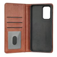 product-compare-62514823