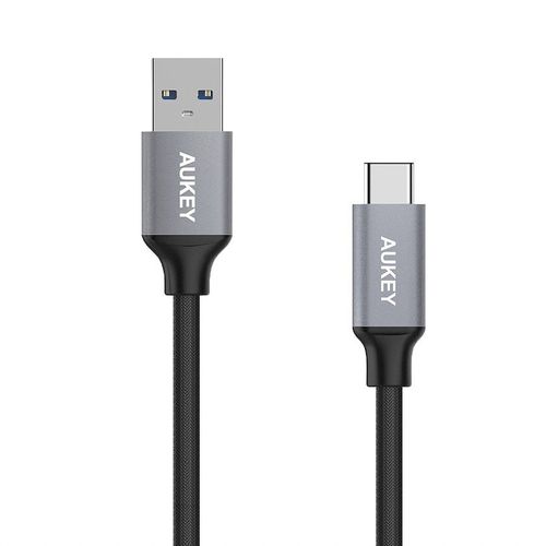 CB-CD3 szybki kabel Quick Charge USB C-USB 3.0 | 2m na Arena.pl