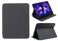Etui do Apple iPad 10.9