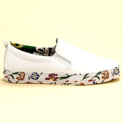 Modne Slipony r.36 na Arena.pl