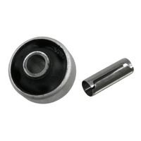 Silentblock wahacza PRZÓD TYŁ VW Polo Playa 1997 1998 1999 2000 2001 2002