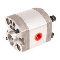 product-compare-57039538